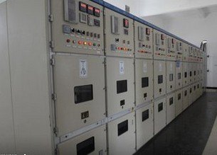 天津和平区家用电源维修价格|动力系统故障维修