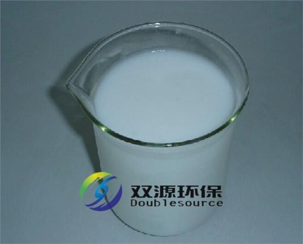 水处理专用脱泡剂厂家_河南质量好的水处理专用消泡