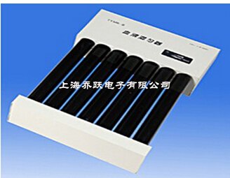 医用血液混匀器 血液混匀器厂家 血液混匀器报价