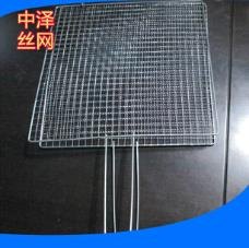 厂家直销烧烤网