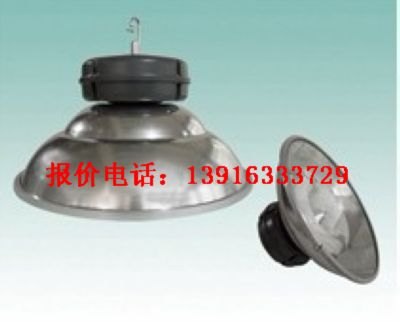 GC108 免维护节能无极灯 GC101 GC001