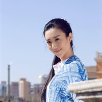 崔宝月经纪公司，崔宝月签约经纪公司，崔宝月经纪人