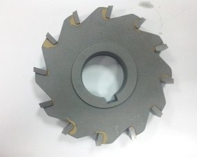 金星机械厂--山东刀具厂家、刀具批发供应、价格实
