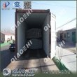 新疆自由组装高质量防爆墙 QIAOSHI Bastion乔士堡垒