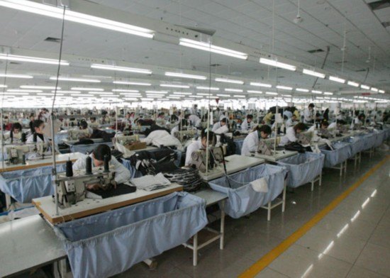 销量好的元通实业旗下彩姿品牌服饰购买技巧——惠州