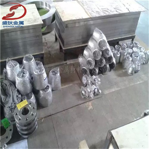 供应InconelX-750是什么材质