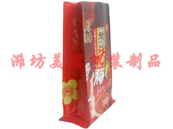 批发局部UV袋 供销口碑好的局部UV袋
