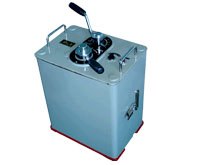 QKT27-2矿用一般型司机控制器