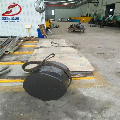 供应Inconel718优质高温合金带材棒材