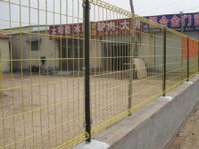 安徽护栏网生产厂家【红牌?护栏?护栏网】安徽护栏