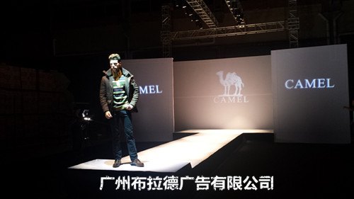 广州太古仓酒会策划活动承办公司提供场地布置