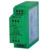 HB35DC-7-1-A HB35T2信号隔离器