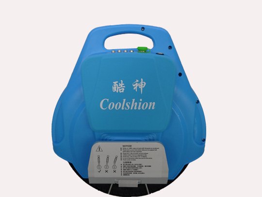 电动独轮车专卖店：福建专业的电动独轮车
