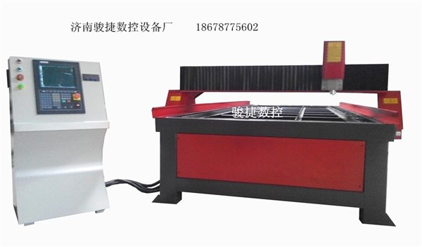 山东质量好的等离子切割机供应 哈尔滨1540工业