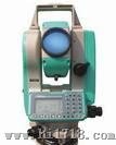供应尼康 DTM-302全站仪