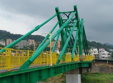 供宁夏地坪涂料和银川水性环氧地坪漆