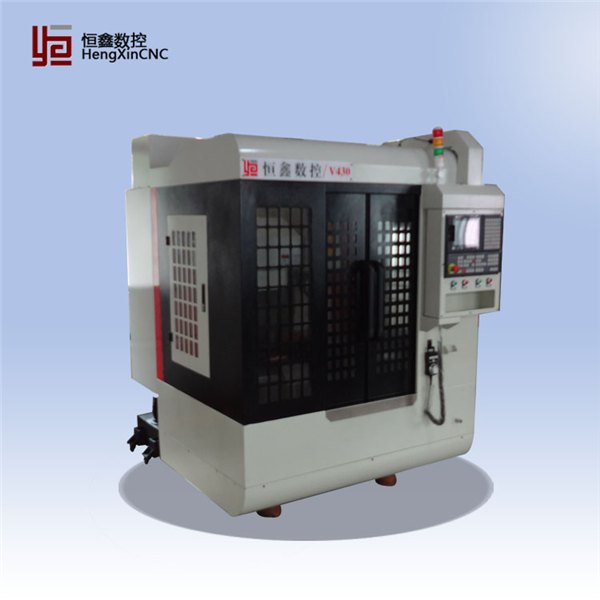 厂家生产立式加工中心 CNC加工中心机床
