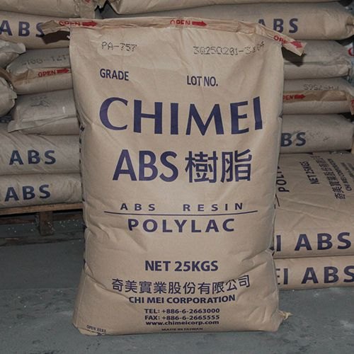 报价 图片台湾奇美ABS PA-756青岛威海烟台