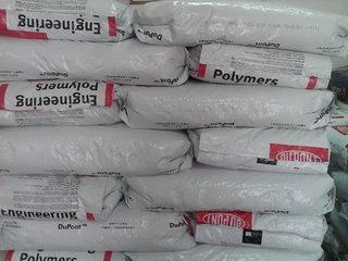 经销批发供应PA66美国杜邦80G33L厦门福州泉州总代理