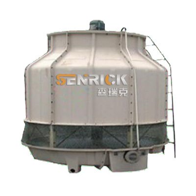 上海冷却水塔，苏州水塔，重庆水塔，成都水塔