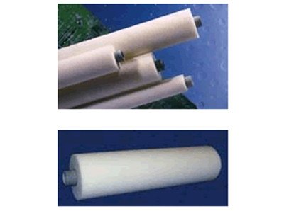 东莞吸水海棉——实惠的PP海棉辊价格
