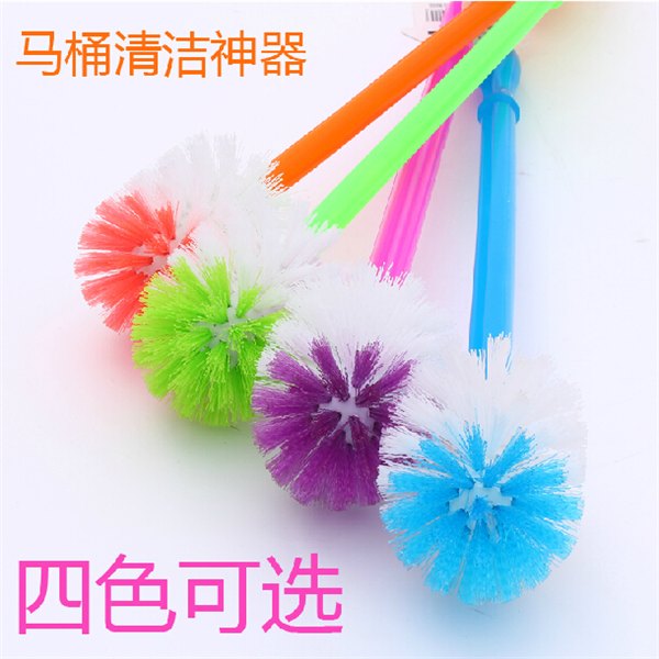 【精品制作精湛工艺】山东塑料马桶刷厂家专业打造高