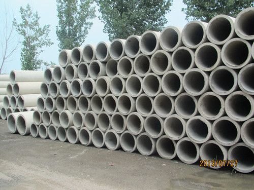 水泥排水管哪家好，信誉好的水泥管供应商，当属瑞前