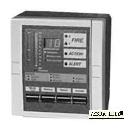 VESDA附件价格|哪里供应的VESDA 探测器