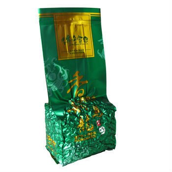 真空保鲜袋子批发，食品包装袋批发