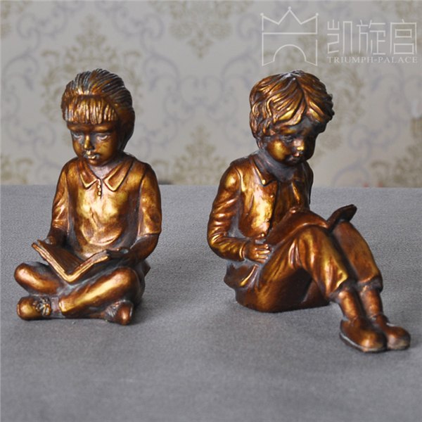 欧美风格家居饰品出售  请致电137132912