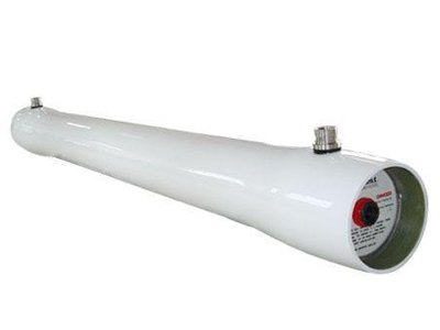 玻璃钢膜壳哪家好，济南厂家供应，质量好，货源充足