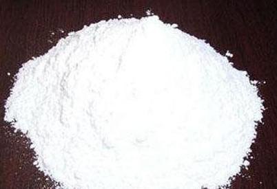 嘉源石膏粉爆款医用石膏粉，值得您的信赖：威海医用