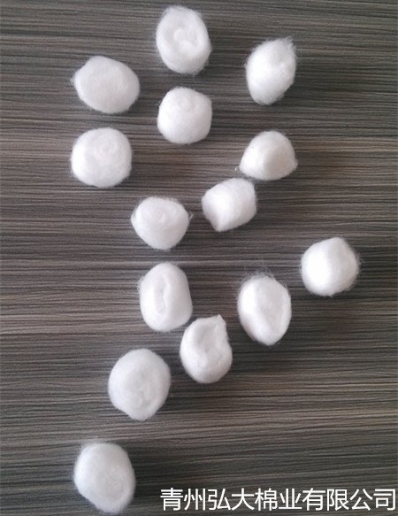 哪里的脱脂棉条好