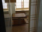 合肥榻榻米桌子☆合肥榻榻米桌子设计图片☆合肥榻榻