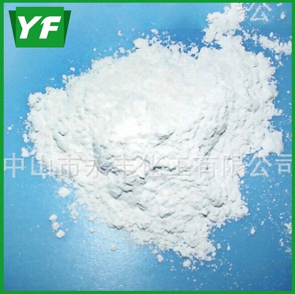 热销专用云母粉