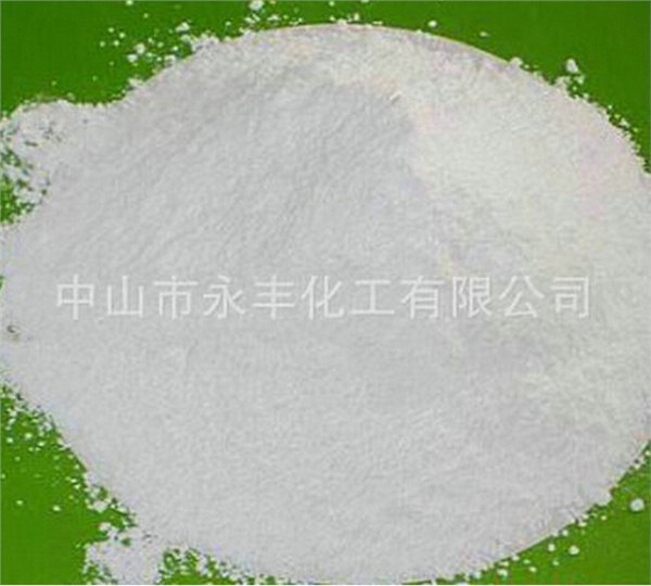 品牌钛白粉低价格抢购