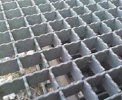 武汉不锈钢钢格板价格/黄冈钢格栅规格