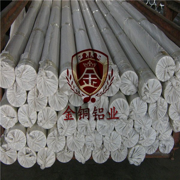 铝棒 进口铝棒 2014铝棒 环保铝棒 6061铝棒