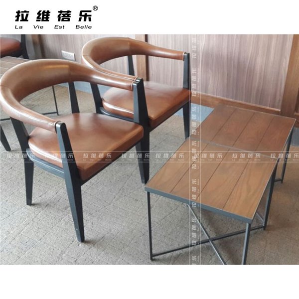 上海浦东咖啡厅桌椅-上海浦东咖啡厅桌椅生产厂家