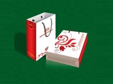合肥手提袋哪家专业|合肥手提袋公司【庆国庆】合肥