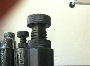耐用的螺旋模具供销：厂家供应螺旋模具