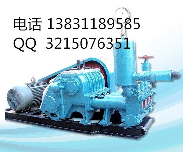 BW250泥浆泵阀座规格参数，BW250泥浆泵阀座生产厂家