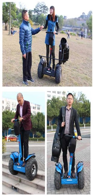 两轮思维车-深圳双轮思维车厂家