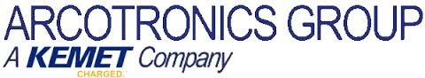 蓝天阳电气自动化有限公司ARCOTRONICS