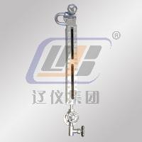 优惠的高温高压玻璃板液位计 辽仪集团提供销量好的