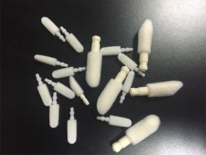 G系列-注塑挤出系列