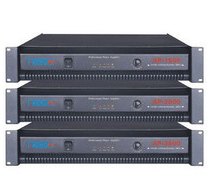 T-KOKOPA AP-3000大功率纯后级功放 