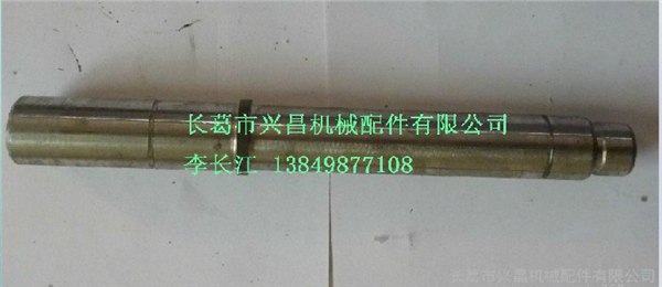 【推荐】兴昌机械配件有限公司供应齿轮：河北齿轮配