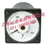 电流电压表批发商代理加盟，上海高质量的电流电压表