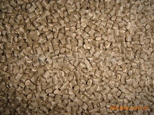 咸阳汽车专用料价格/绍兴汽车专用料厂家批发—鑫鑫